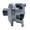 Wai Global Alternator, ALTND ERIF 12V 160A CW HP, 160 Amp12 Volt, CW, 8Groove Clutch Pulley 11583N - alternate 8